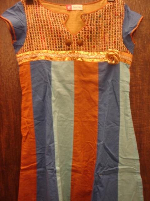 Tunic