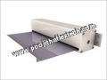 Roll Up Covers
