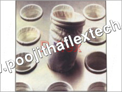 Dust Filter Bags
