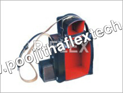 Leather Binocular Cases