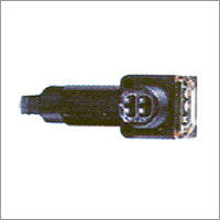 Photo Electric Sensor