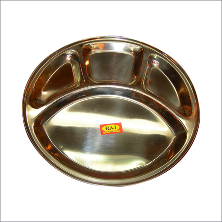 Stainless Steel Utensils