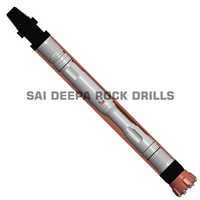 DTH Hammer - JDM35MD