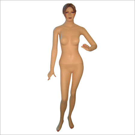 Women Mannequins Age Group: Adults