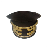 Military Baret Caps