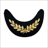 Military Visor