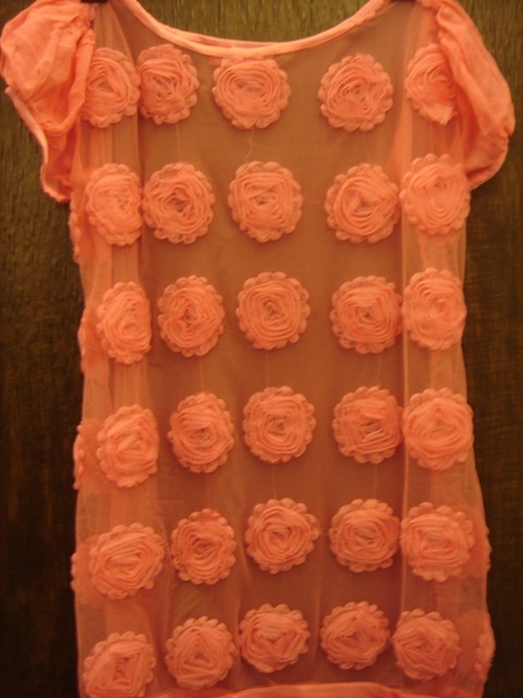 Tunic