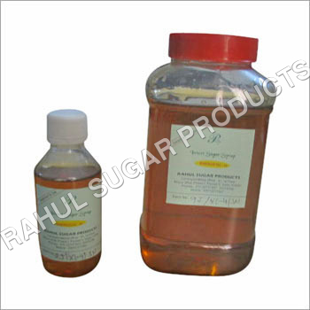Homeopathic Grade Invert Syrup