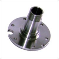 Coupling / Clutch