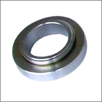 Gear Blank