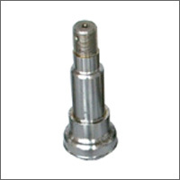 Counter Shafts