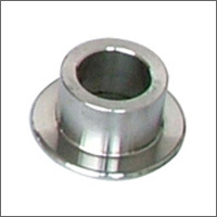 Wheel for Trolley