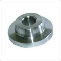 Wheel for Trolley