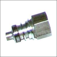 Miscellaneous Components