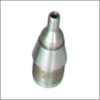 Miscellaneous Components