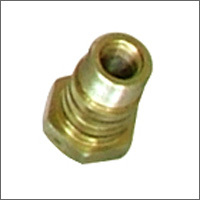Miscellaneous Components