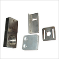 Steel & Stainless Steel Products & Components