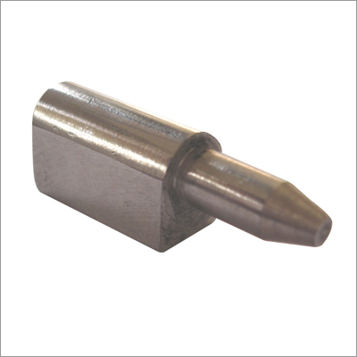 Steel & Stainless Steel Products