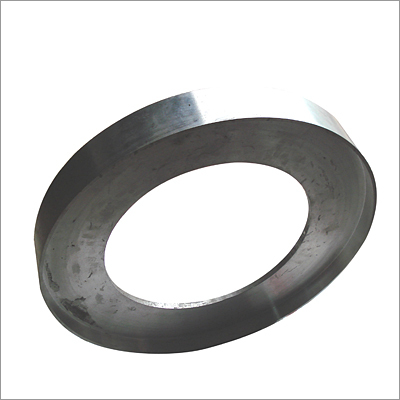 Stainless Steel Winding Pulley