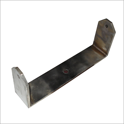 Fabricated Assemblies Products