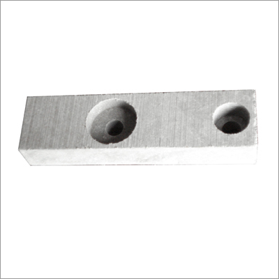 Fabricated Products