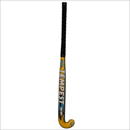 Composite Field Hockey Stick