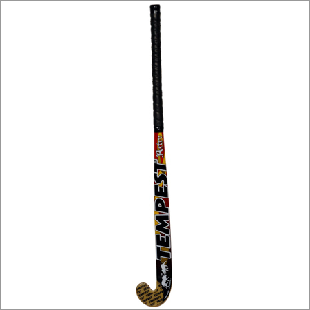 Field Hockey Stick