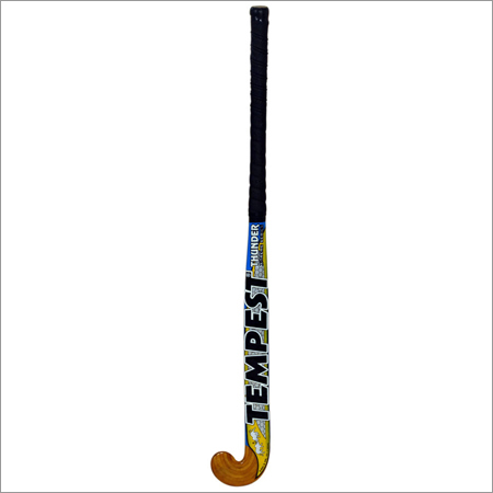 Fully Laminated Field Hockey Stick