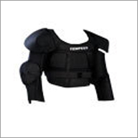 Goal Keeper Body Armour