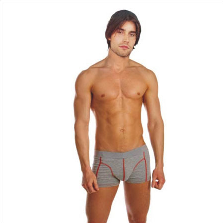 Men's Undergarments