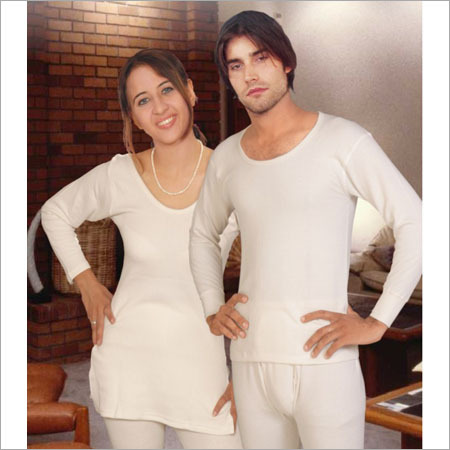 Knitwear Garments