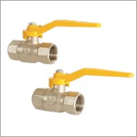 Screwed End Ball Valve Socket Weld End Ball Valve