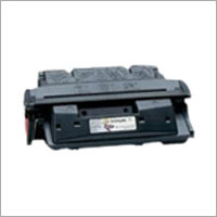 GT Laser Button