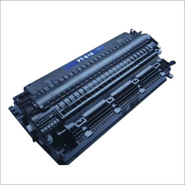 Toner Cartridge (PTE16)
