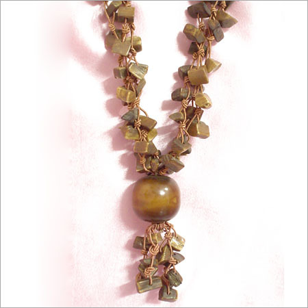 Beaded Designer Jewelery