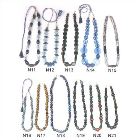 Fashion Jewelery