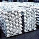 Aluminium Alloys