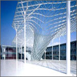 Structural Steel