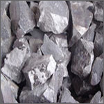 Ferro Silicon