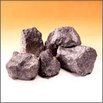 Silicon Magnese
