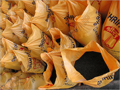 Iron - Brown Iron Ore 63% Fe, 80 Acre Mining Area, 3.00 Million MT Processing Capacity, High Grade