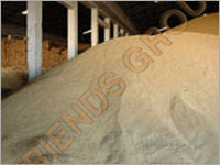 Agricultural Products - Soya DOC, Moisture 14%, Purity 99%, Bulk Packaging | Reliable Supply, Sustainable Farming, Competitive Prices