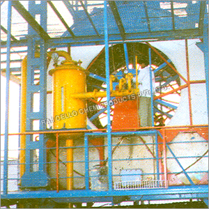 Raj Cello (Factory)