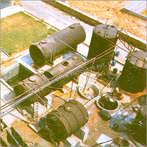 Raj Cello (Factory)