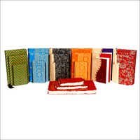 Decorative Journals