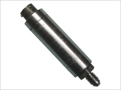 High Level Pressure Transducer