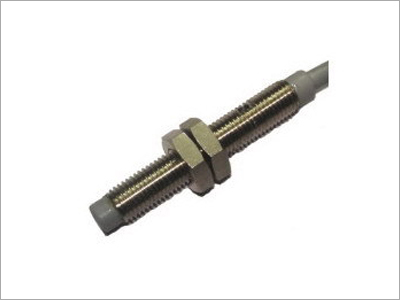 Proximity Sensor