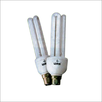 Energy Saving Lamps