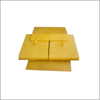 Fibre Glass Sheet Bakelite,Syndanio,Insulation sheet tubes