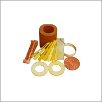 Micanite,Bakelite,FibreGlass Wahers/Tubes